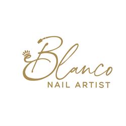 Horario de apertura Centro de Belleza y Formación Elena Blanco, Valencia