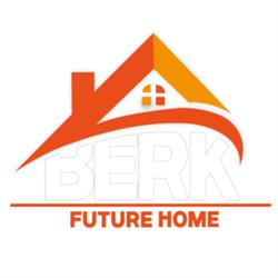Horario de apertura Berk Future Home, Briviesca