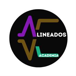 Horario de apertura Clases Particulares de Bachillerato y Pruebas de Acceso En Tudela, 