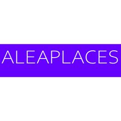 Horario de apertura Aleaplaces, Savalla del Comtat