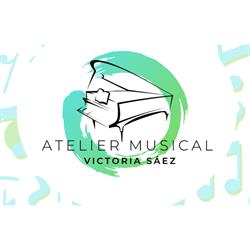 Horario de apertura Atelier Musical Victoria Saez, Orihuela