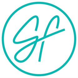 Horario de apertura Global Fincas, Mijas