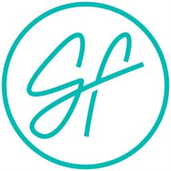Horario de apertura Global Fincas, Mijas