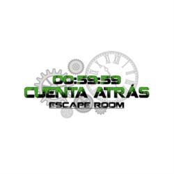 Cuenta Atrás Escape Room en Málaga (Distrito Centro) - Horario de apertura