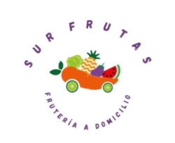 Horario de apertura surfrutas, Algeciras