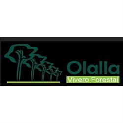 Horario de apertura Viveros Olalla, Mingorría