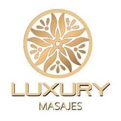 Luxury Masajes en Sevilla (Los Remedios) - Horario de apertura