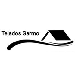 Horario de apertura Tejados Garmo, Velada