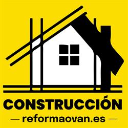 Horario de apertura Reformaovan, Los Dolores