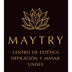 Horario de apertura Maytry, Centro De Estetica, Depilacion Y Masajes, Madrid