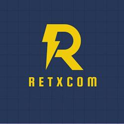Horario de apertura Retxcom, Arroyo de la Miel