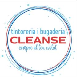 Horario de apertura Cleanse Home, Banyoles