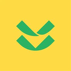 Horario de apertura Unit Concept, Boadilla Del Monte