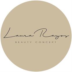 Horario de apertura Laura Rayos BEAUTY CONCEPT, Murcia