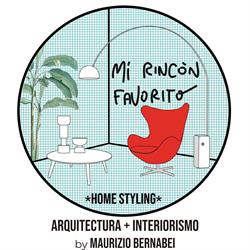 Horario de apertura MiRincónFavorito, Madrid