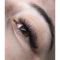 Horario de apertura Claudia beautylash, Murcia