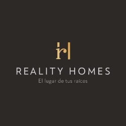Horario de apertura Reality Homes - Inmobiliaria en Montblanc, 