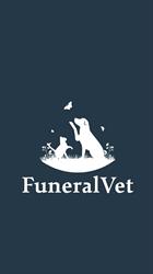Horario de apertura FUNERALVET 2020, Estepona