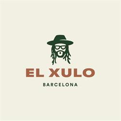 El Xulo en Barcelona (Ciutat Vella) - Horario de apertura