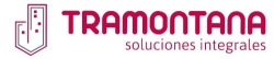 Horario de apertura Tramontana Servicios, Valencia