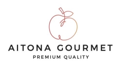 Horario de apertura Aitona Gourmet,