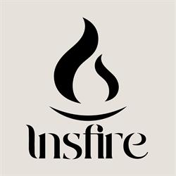 Horario de apertura Insfire Chimeneas Slu, Librilla