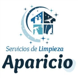 Horario de apertura Limpiezas Aparicio, Villanueva de la Serena