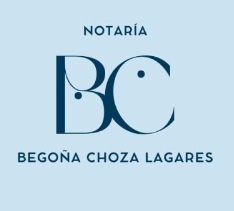Horario de apertura Notaría Plaza del Reloj - Begoña Choza Lagares, Talavera de la Reina