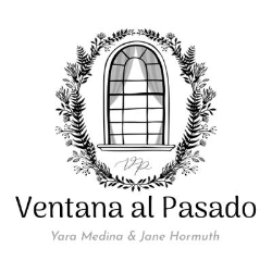 Horario de apertura Ventana Al Pasado, Las Palmas de Gran Canaria