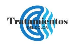 TRATAMIENTOS DEL DOLOR en Barcelona (Barcelona) - Horario de apertura
