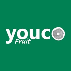 Horario de apertura Youco Fruit, Fuenlabrada