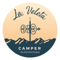 Horario de apertura La Veleta Camper - Camperizaciones en Badajoz, 