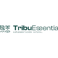 Horario de apertura TribuEssentia, Mancha Real