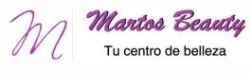 Martos Beauty - Eva Sanchez Martos en Quart de Poblet (Valencia) - Horario de apertura