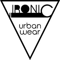 Horario de apertura Ironic Urban Wear, Zaragoza
