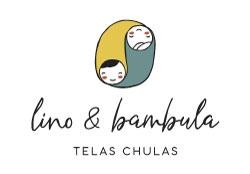 Horario de apertura Lino y Bambula, Plasencia