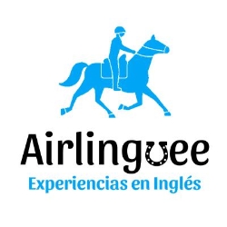 Airlinguee en Barcelona (Eixample) - Horario de apertura