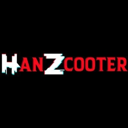 Horario de apertura HanZcooter - Reparación de patinetes eléctricos Almería, 