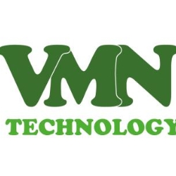 Vmn Technology en Madrid (Atocha) - Horario de apertura