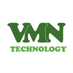 Horario de apertura Vmn Technology, Madrid