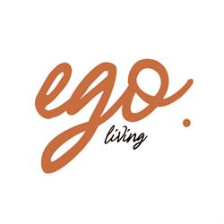 Horario de apertura Ego Living, Alicante