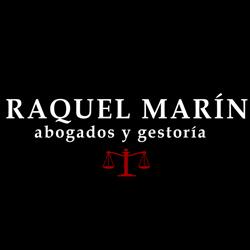 Horario de apertura Raquel Marín. Abogados Y Gestoría, Parla