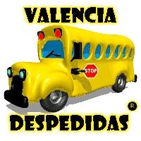 Despedidas valencia en Valencia (Extramurs) - Horario de apertura