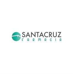 Horario de apertura Farmacia Santacruz, Azuqueca de Henares