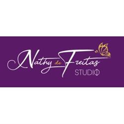 Horario de apertura Estetica Facial Nathy De Freitas, San Isidro