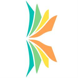 Editorial Kohelet en Granada (La Chana) - Horario de apertura