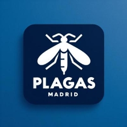 Horario de apertura PLAGAS MADRID, Madrid