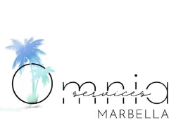 Horario de apertura Omnia Services Marbella, 