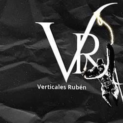 Horario de apertura Verticales Ruben, expertos en fachadas., Palma de Mallorca