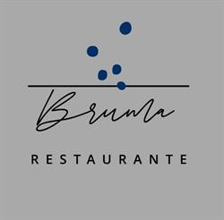 Horario de apertura Restaurante Bruma, O Grove